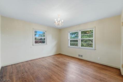 45 Belgrade Terrace West Orange NJ 07052