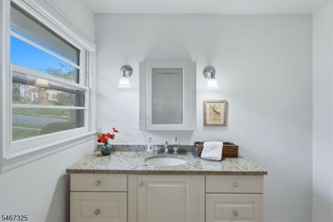 45 Belgrade Terrace West Orange NJ 07052