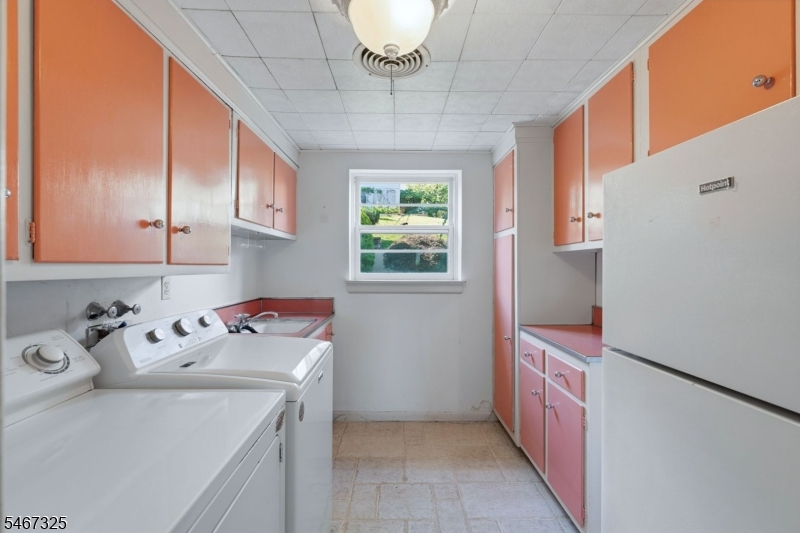 45 Belgrade Terrace West Orange NJ 07052