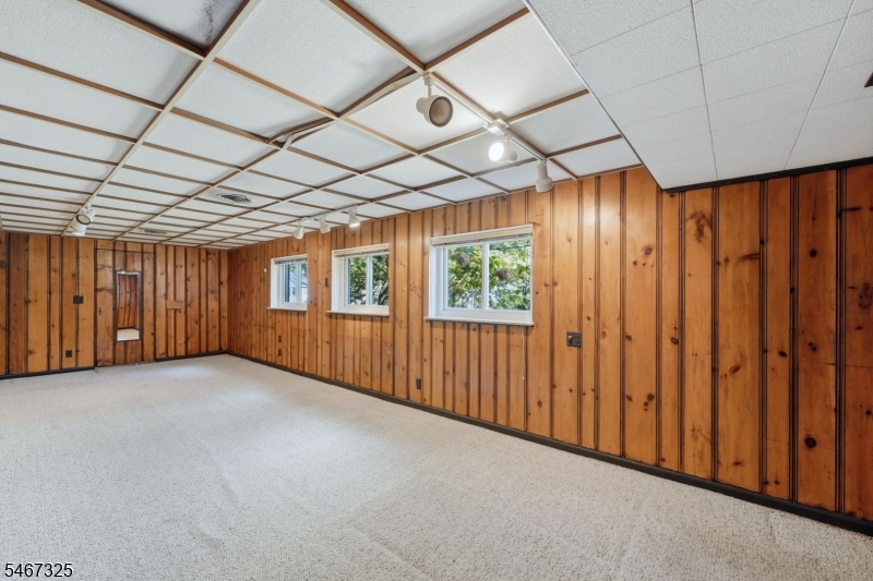 45 Belgrade Terrace West Orange NJ 07052