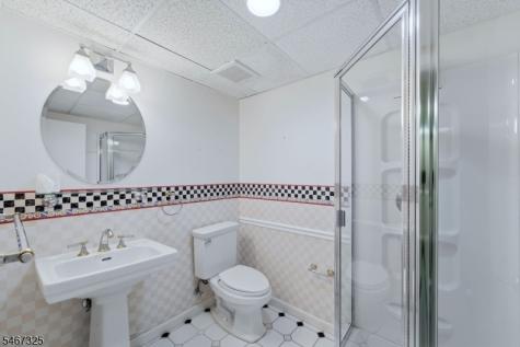 45 Belgrade Terrace West Orange NJ 07052