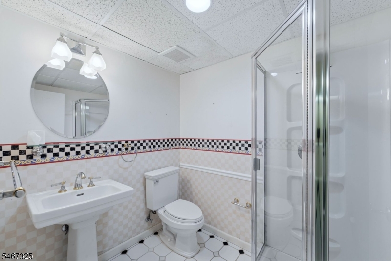 45 Belgrade Terrace West Orange NJ 07052