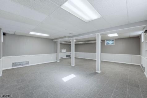 45 Belgrade Terrace West Orange NJ 07052