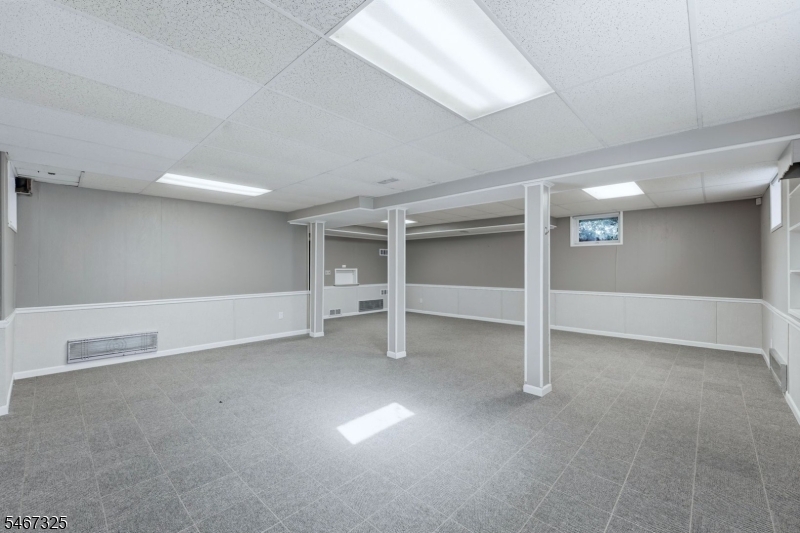 45 Belgrade Terrace West Orange NJ 07052