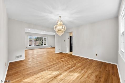 350 Parsippany Boulevard Parsippany-troy Hills NJ 07005
