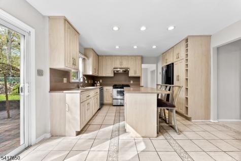 350 Parsippany Boulevard Parsippany-troy Hills NJ 07005