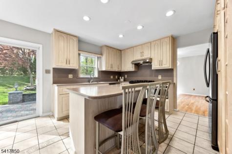 350 Parsippany Boulevard Parsippany-troy Hills NJ 07005