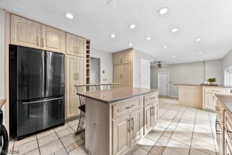 350 Parsippany Boulevard Parsippany-troy Hills NJ 07005