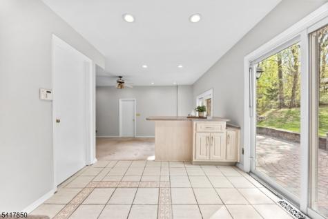 350 Parsippany Boulevard Parsippany-troy Hills NJ 07005