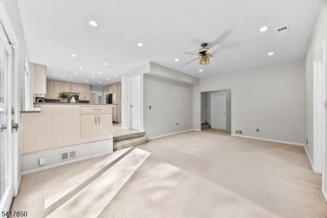 350 Parsippany Boulevard Parsippany-troy Hills NJ 07005