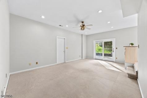 350 Parsippany Boulevard Parsippany-troy Hills NJ 07005