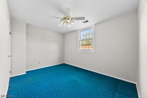 350 Parsippany Boulevard Parsippany-troy Hills NJ 07005