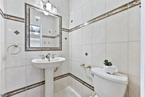 350 Parsippany Boulevard Parsippany-troy Hills NJ 07005