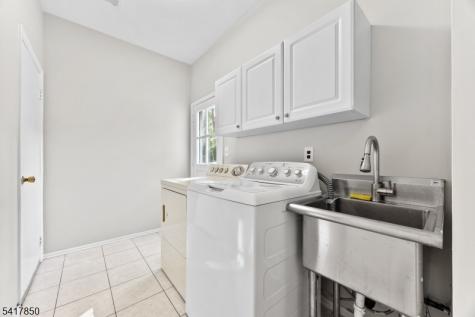 350 Parsippany Boulevard Parsippany-troy Hills NJ 07005