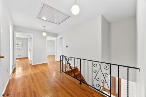 350 Parsippany Boulevard Parsippany-troy Hills NJ 07005