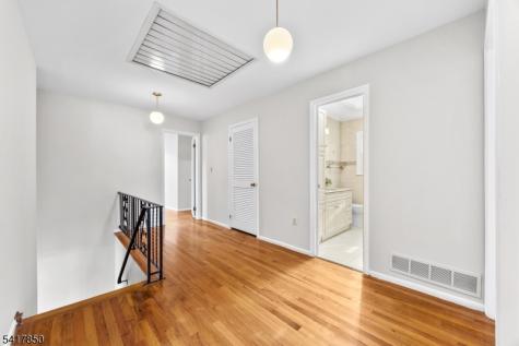 350 Parsippany Boulevard Parsippany-troy Hills NJ 07005