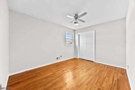 350 Parsippany Boulevard Parsippany-troy Hills NJ 07005