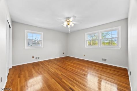 350 Parsippany Boulevard Parsippany-troy Hills NJ 07005