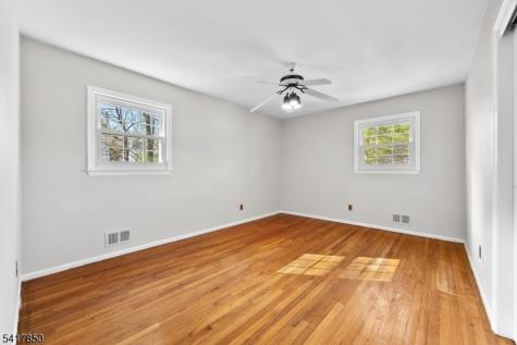 350 Parsippany Boulevard Parsippany-troy Hills NJ 07005