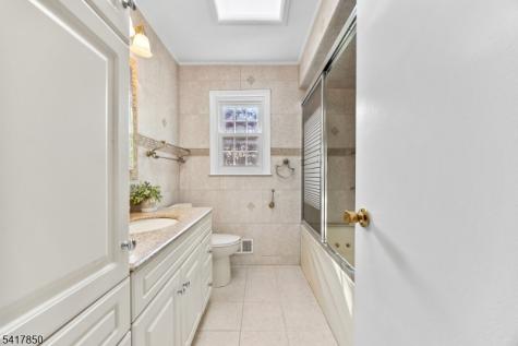 350 Parsippany Boulevard Parsippany-troy Hills NJ 07005