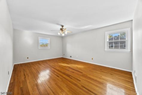 350 Parsippany Boulevard Parsippany-troy Hills NJ 07005