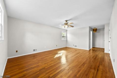 350 Parsippany Boulevard Parsippany-troy Hills NJ 07005