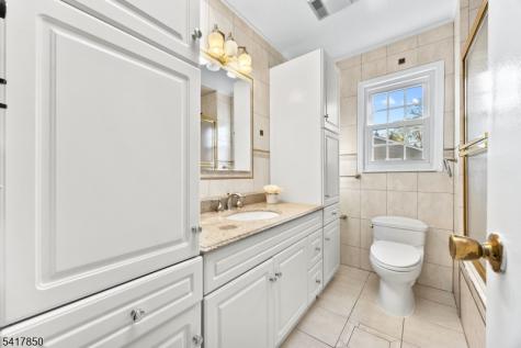 350 Parsippany Boulevard Parsippany-troy Hills NJ 07005