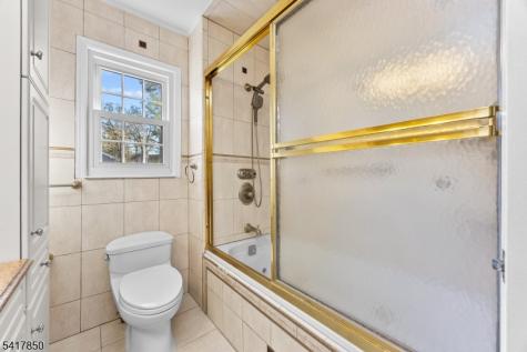 350 Parsippany Boulevard Parsippany-troy Hills NJ 07005