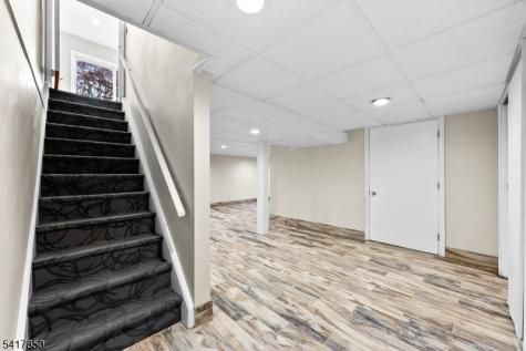 350 Parsippany Boulevard Parsippany-troy Hills NJ 07005