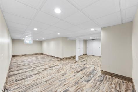 350 Parsippany Boulevard Parsippany-troy Hills NJ 07005