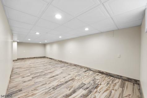 350 Parsippany Boulevard Parsippany-troy Hills NJ 07005