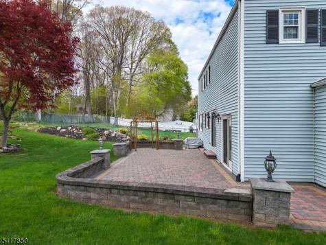 350 Parsippany Boulevard Parsippany-troy Hills NJ 07005