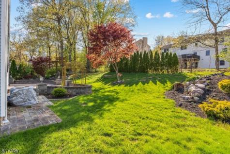 350 Parsippany Boulevard Parsippany-troy Hills NJ 07005