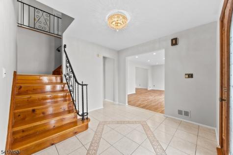 350 Parsippany Boulevard Parsippany-troy Hills NJ 07005