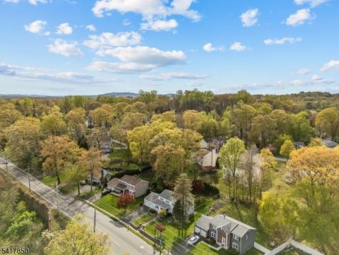 350 Parsippany Boulevard Parsippany-troy Hills NJ 07005