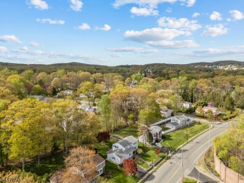 350 Parsippany Boulevard Parsippany-troy Hills NJ 07005