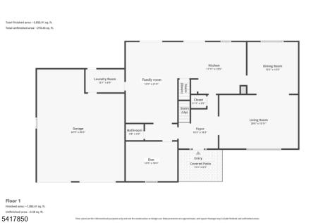 350 Parsippany Boulevard Parsippany-troy Hills NJ 07005