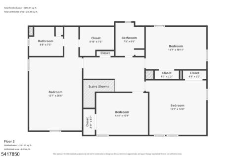 350 Parsippany Boulevard Parsippany-troy Hills NJ 07005