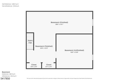 350 Parsippany Boulevard Parsippany-troy Hills NJ 07005