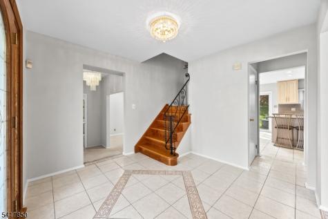 350 Parsippany Boulevard Parsippany-troy Hills NJ 07005