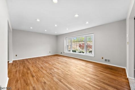 350 Parsippany Boulevard Parsippany-troy Hills NJ 07005