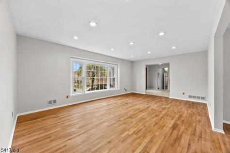 350 Parsippany Boulevard Parsippany-troy Hills NJ 07005