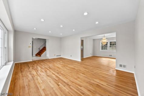 350 Parsippany Boulevard Parsippany-troy Hills NJ 07005