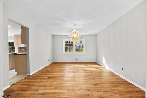 350 Parsippany Boulevard Parsippany-troy Hills NJ 07005