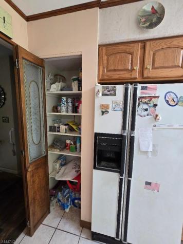 9 Marshall Trail Hopatcong NJ 07843