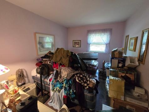 9 Marshall Trail Hopatcong NJ 07843