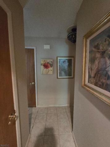 9 Marshall Trail Hopatcong NJ 07843