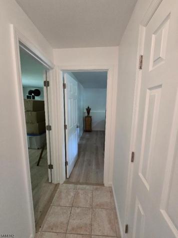 9 Marshall Trail Hopatcong NJ 07843