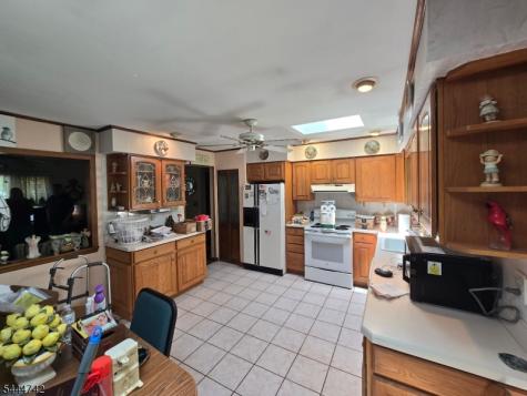 9 Marshall Trail Hopatcong NJ 07843