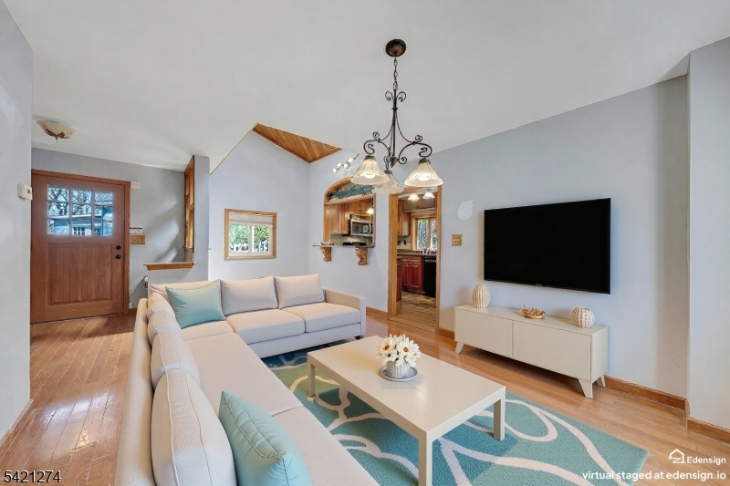 95 Wildwood Road Jefferson NJ 07438